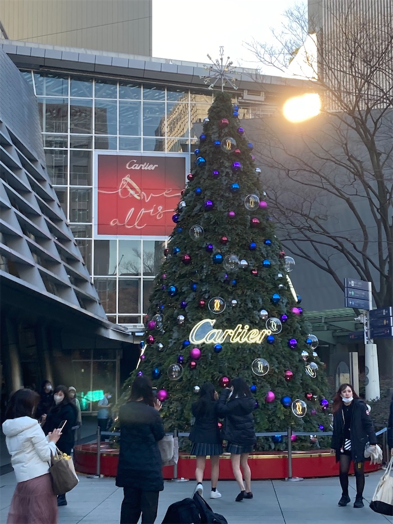 f:id:narutabi:20221211195833j:image