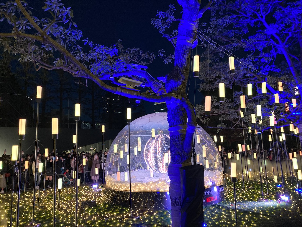 f:id:narutabi:20221211195941j:image