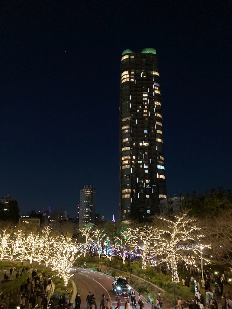 f:id:narutabi:20221211200003j:image