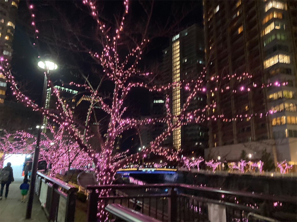 f:id:narutabi:20221211200136j:image