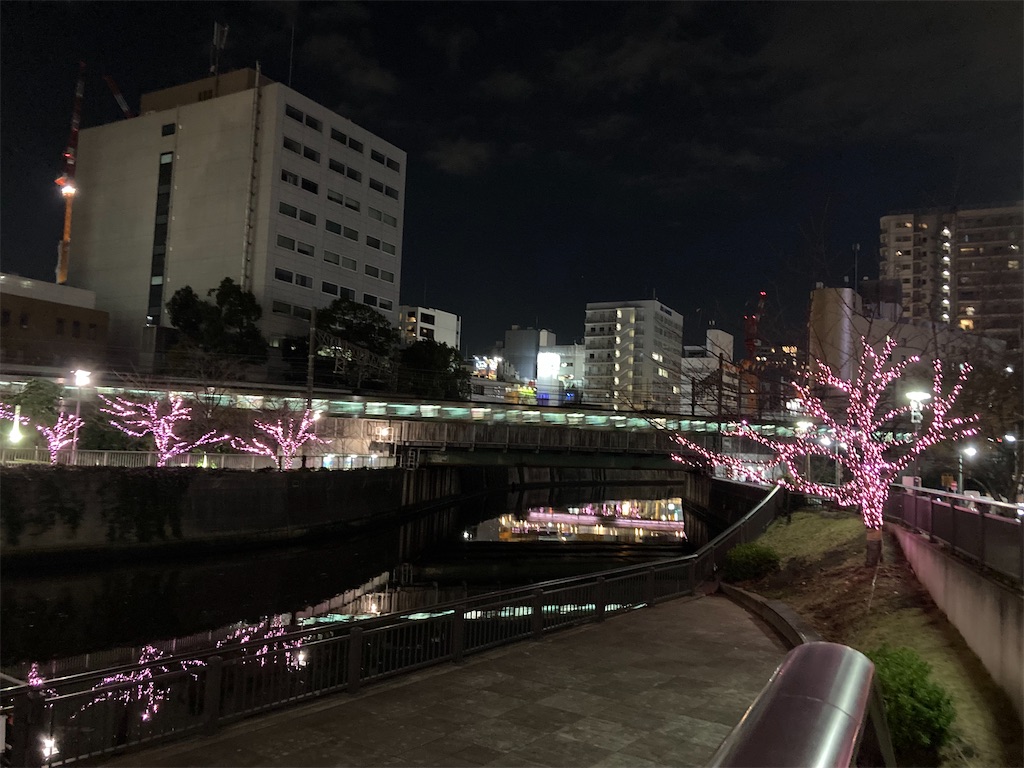 f:id:narutabi:20221211200139j:image