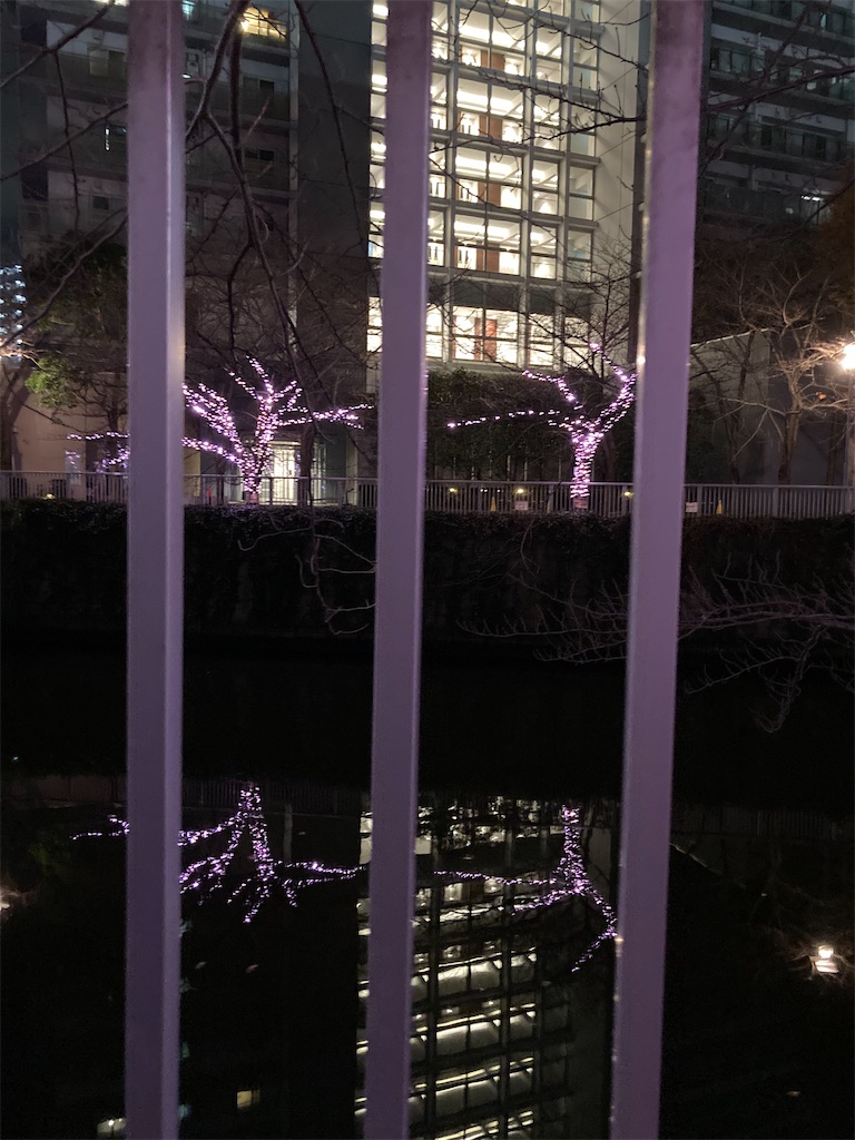 f:id:narutabi:20221211200153j:image