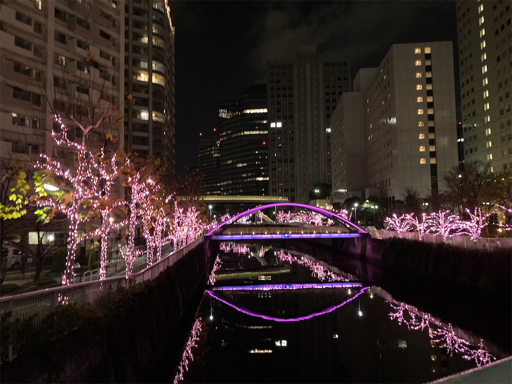 f:id:narutabi:20221211200156j:image