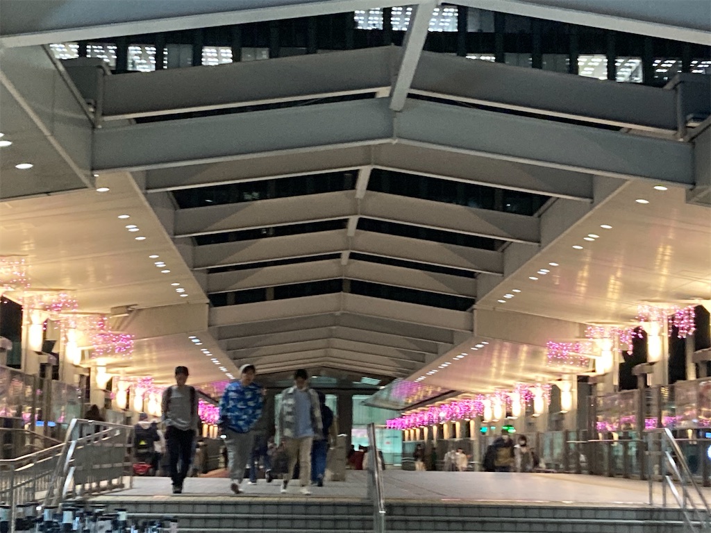 f:id:narutabi:20221211200216j:image