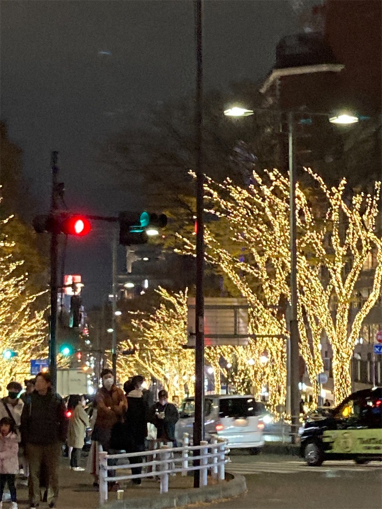 f:id:narutabi:20221211200226j:image