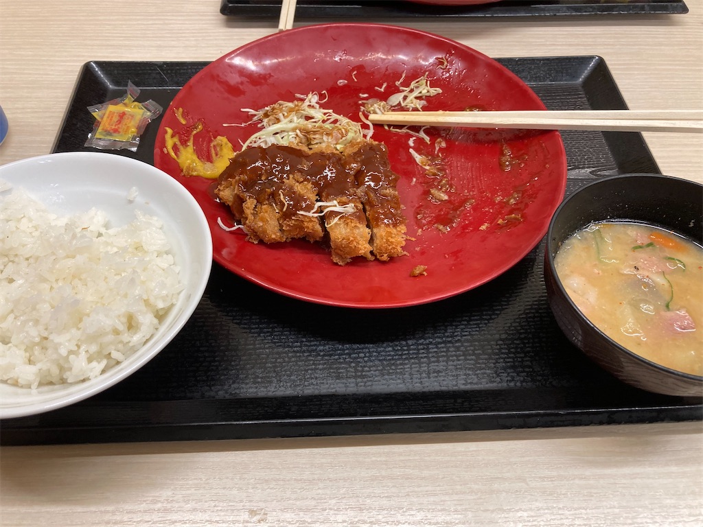 f:id:narutabi:20221211200248j:image