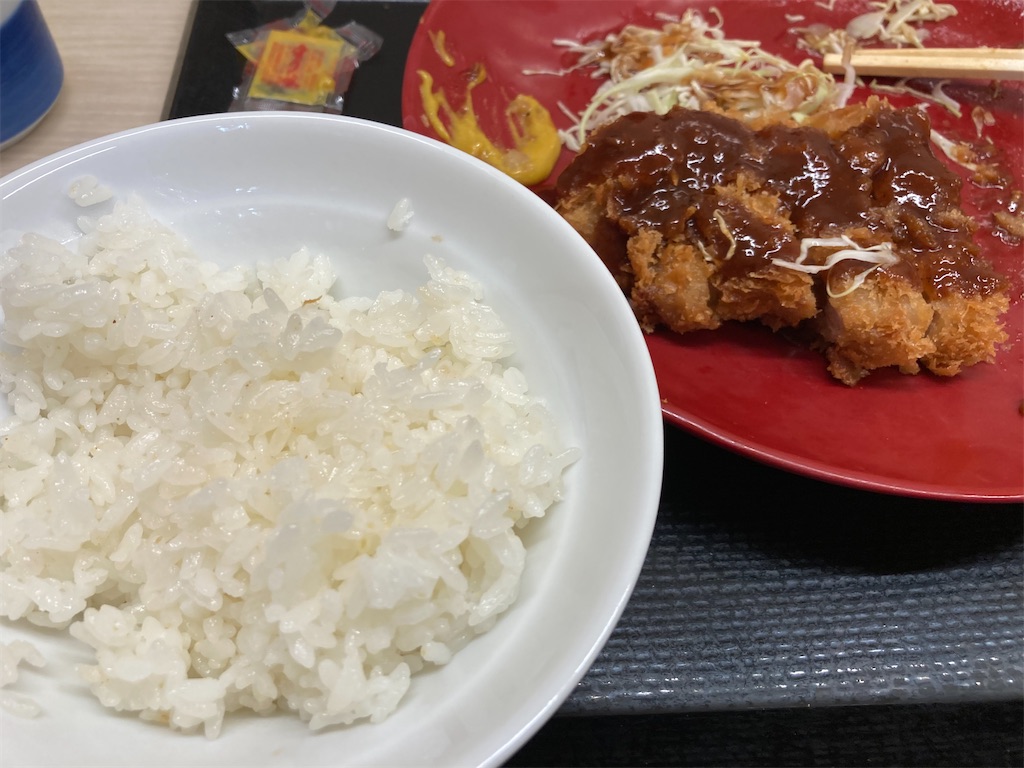 f:id:narutabi:20221211200251j:image