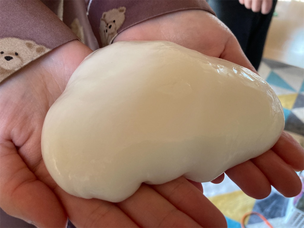 f:id:narutabi:20221212213155j:image