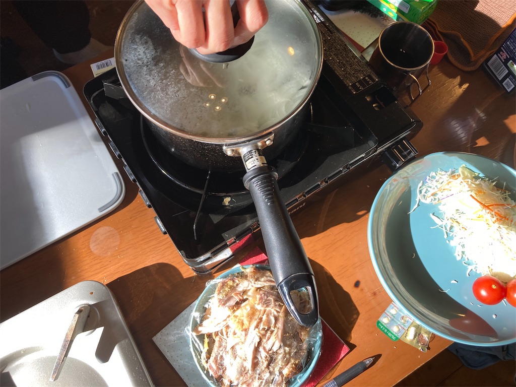 f:id:narutabi:20221222201216j:image