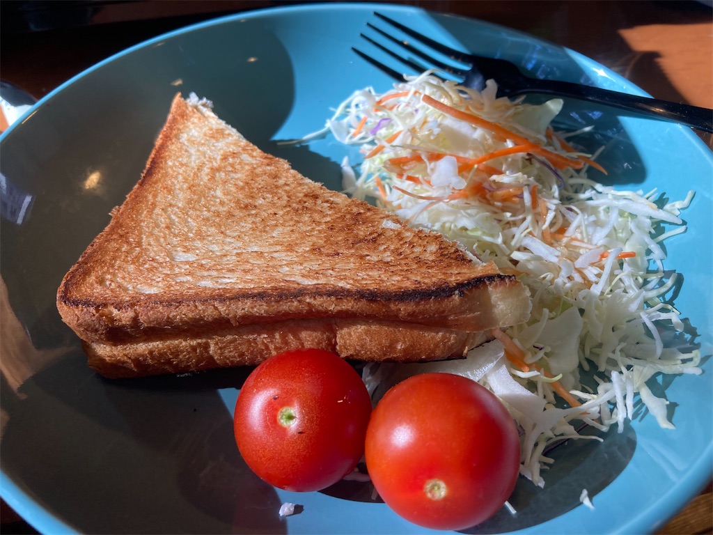 f:id:narutabi:20221222201220j:image