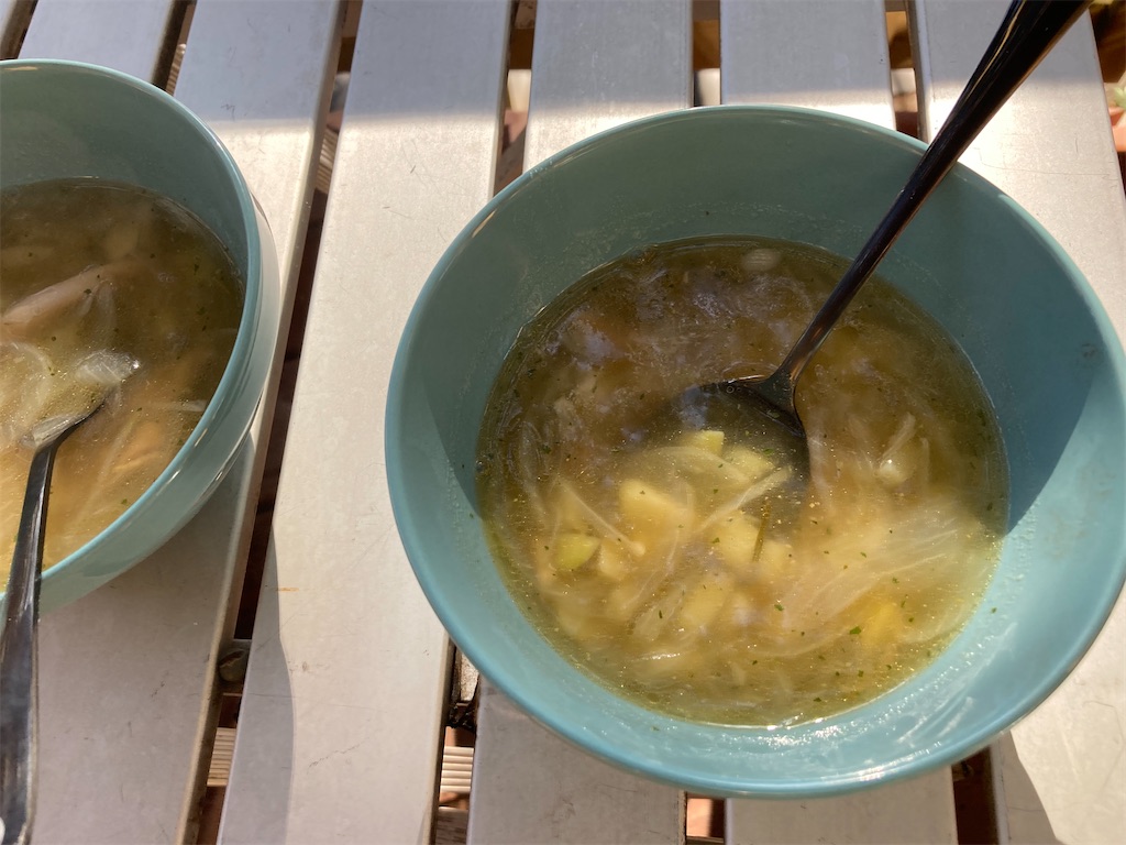 f:id:narutabi:20221222201228j:image