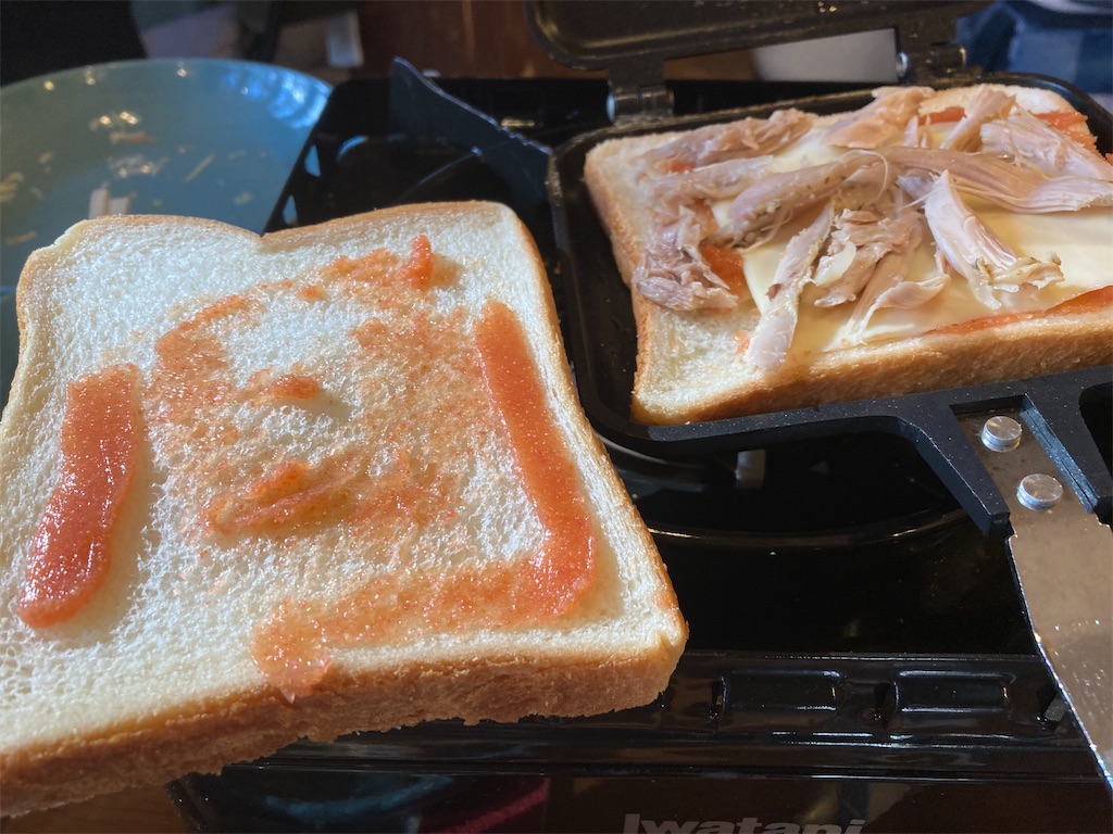 f:id:narutabi:20221222201239j:image