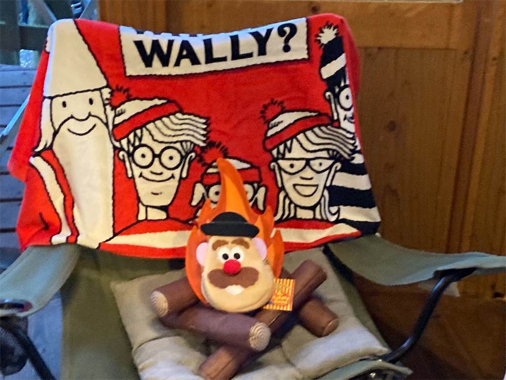 f:id:narutabi:20221222201253j:image