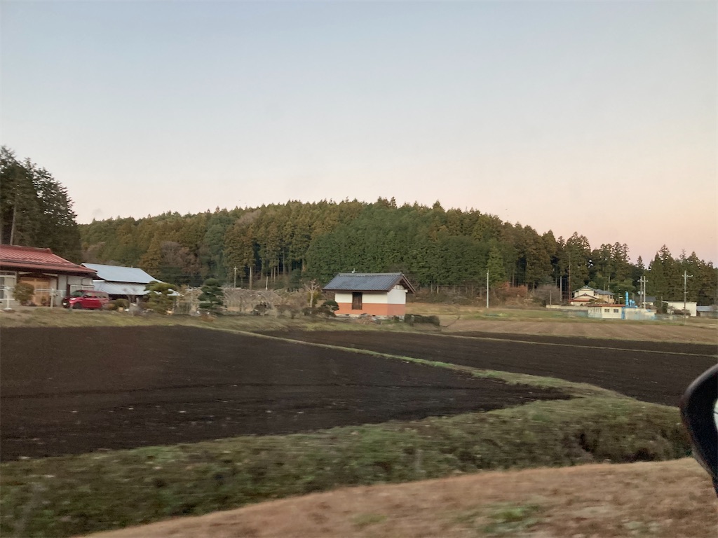 f:id:narutabi:20221222201257j:image