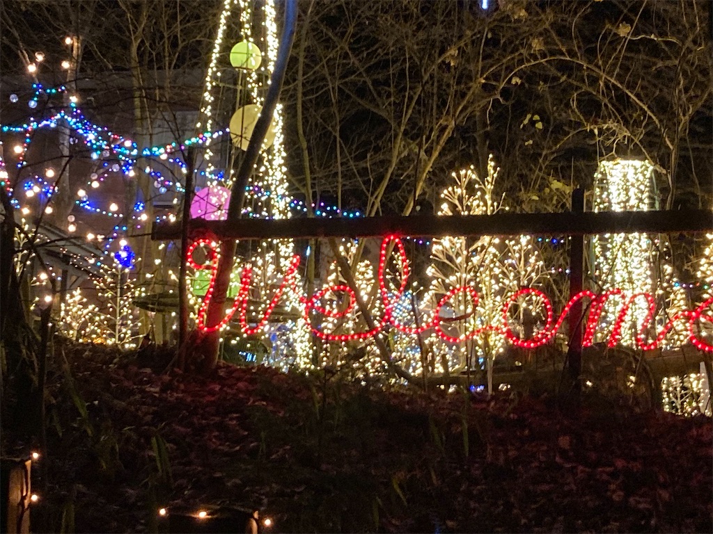 f:id:narutabi:20221222201308j:image