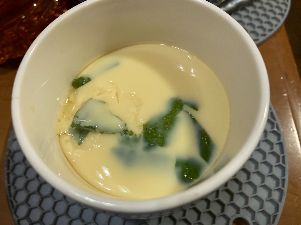 f:id:narutabi:20221222201810j:image