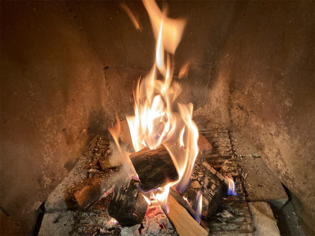 f:id:narutabi:20221222201814j:image