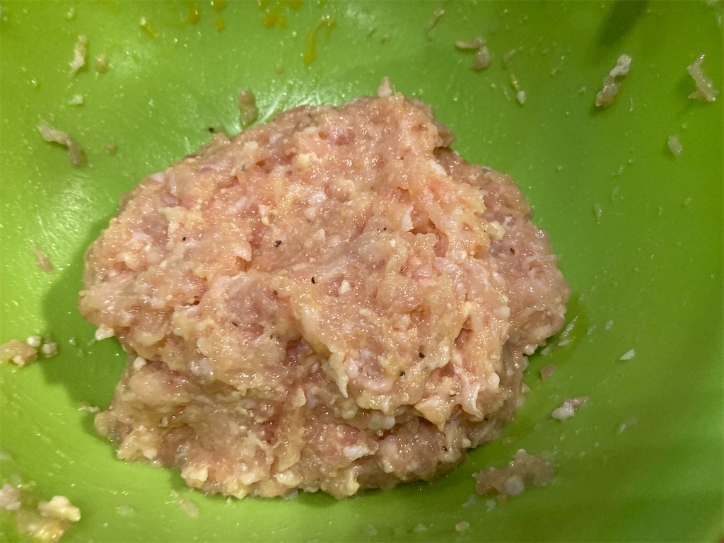 f:id:narutabi:20221222201822j:image