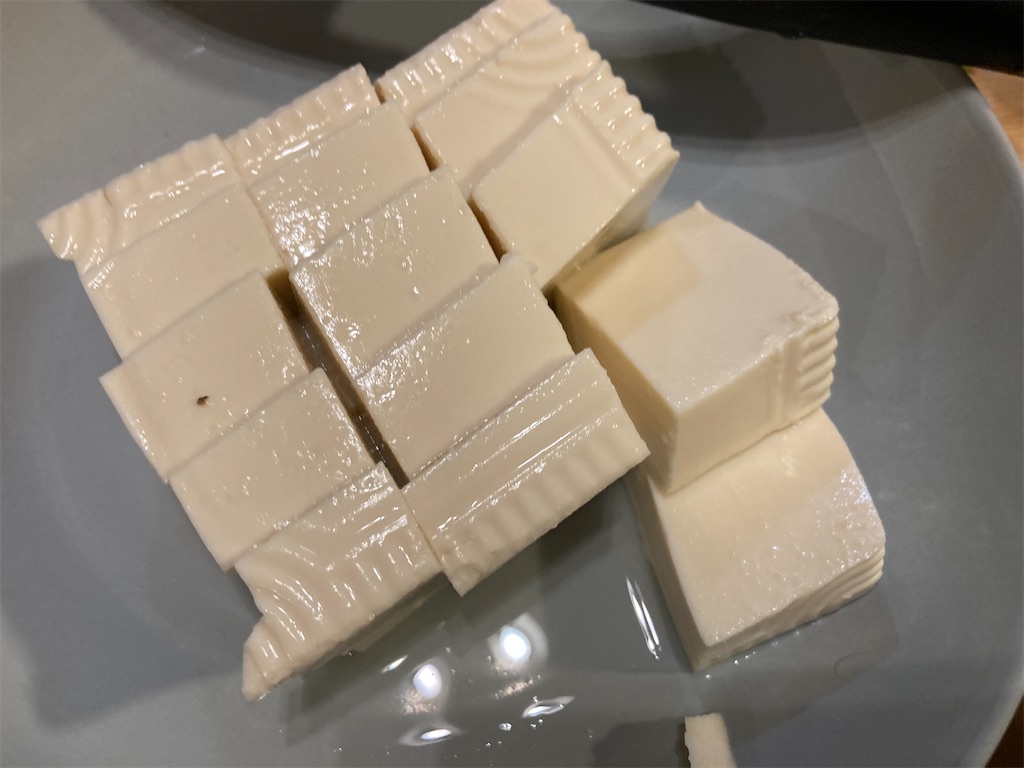 f:id:narutabi:20221222201825j:image