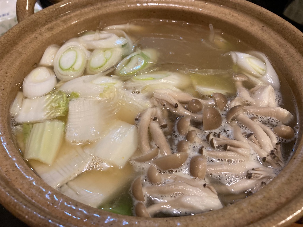 f:id:narutabi:20221222201837j:image