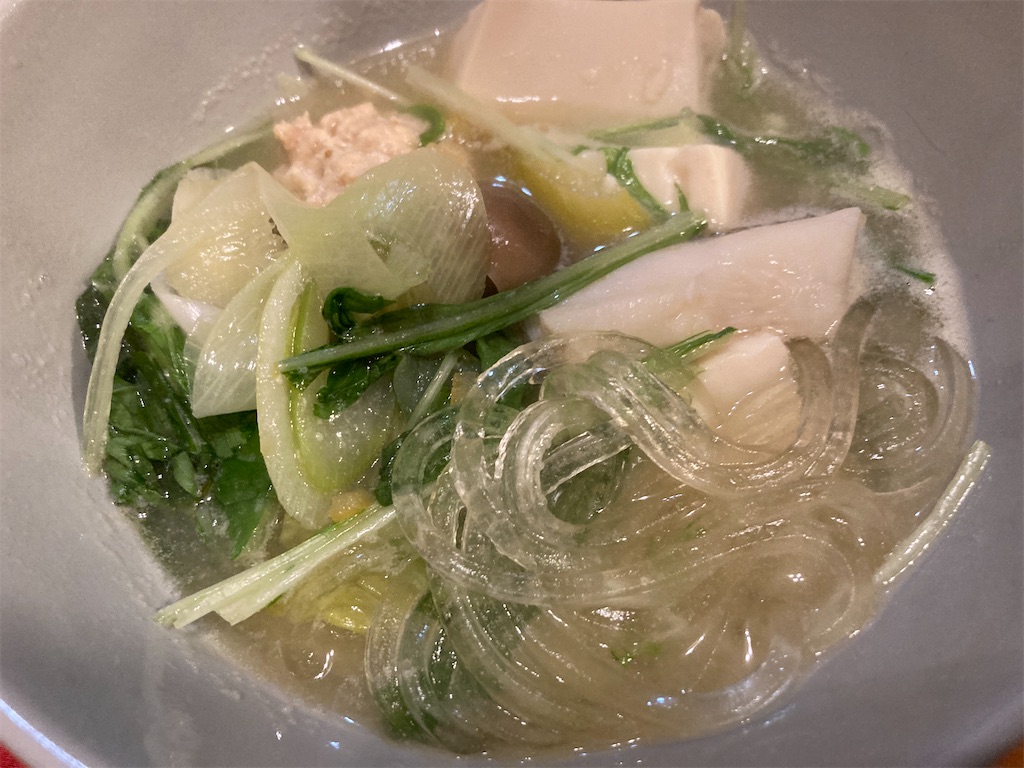 f:id:narutabi:20221222201844j:image