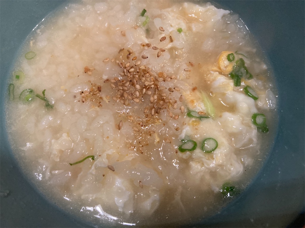 f:id:narutabi:20221222201932j:image