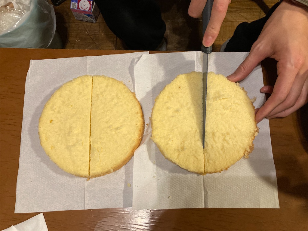 f:id:narutabi:20221222201936j:image