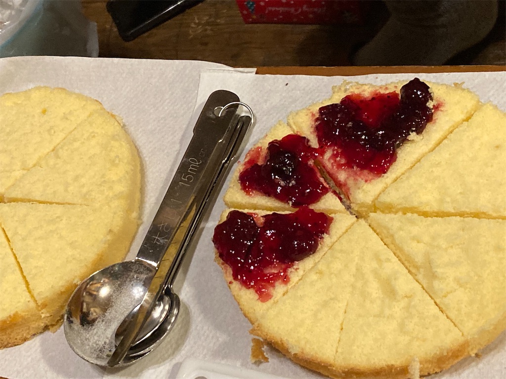 f:id:narutabi:20221222201944j:image