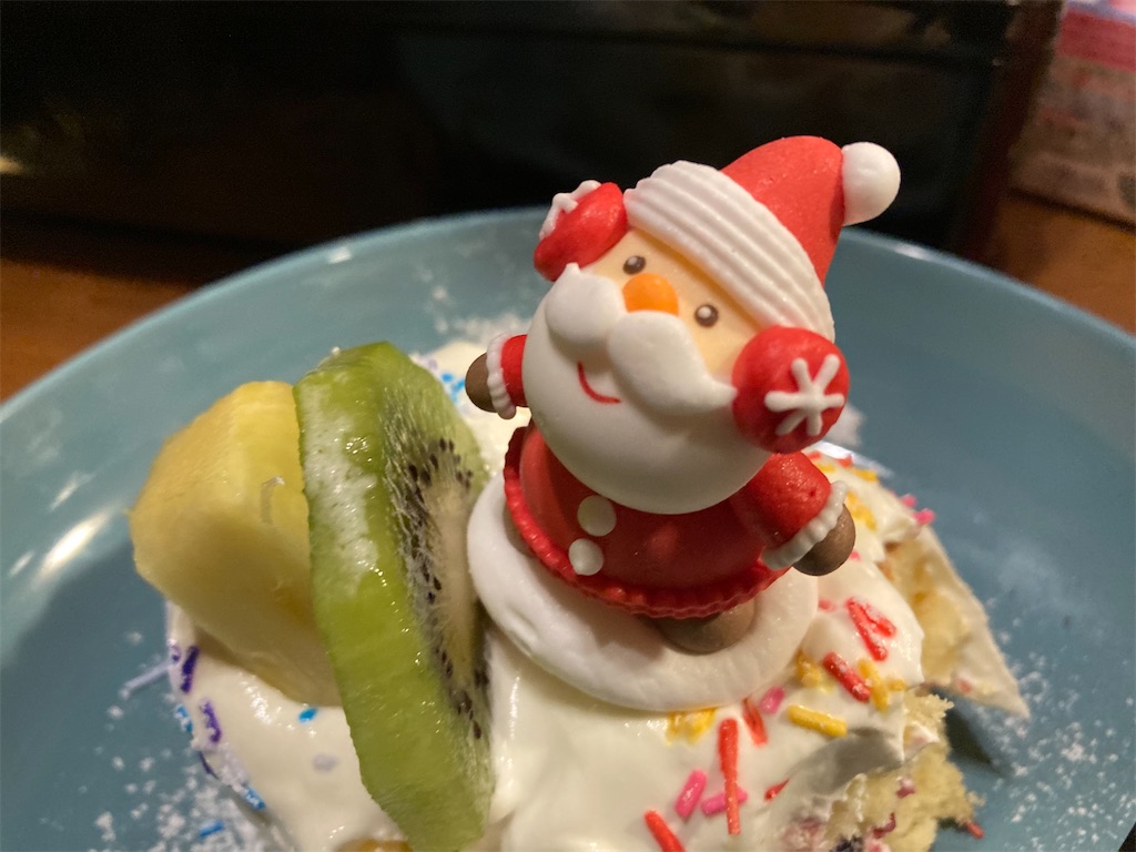 f:id:narutabi:20221222201948j:image