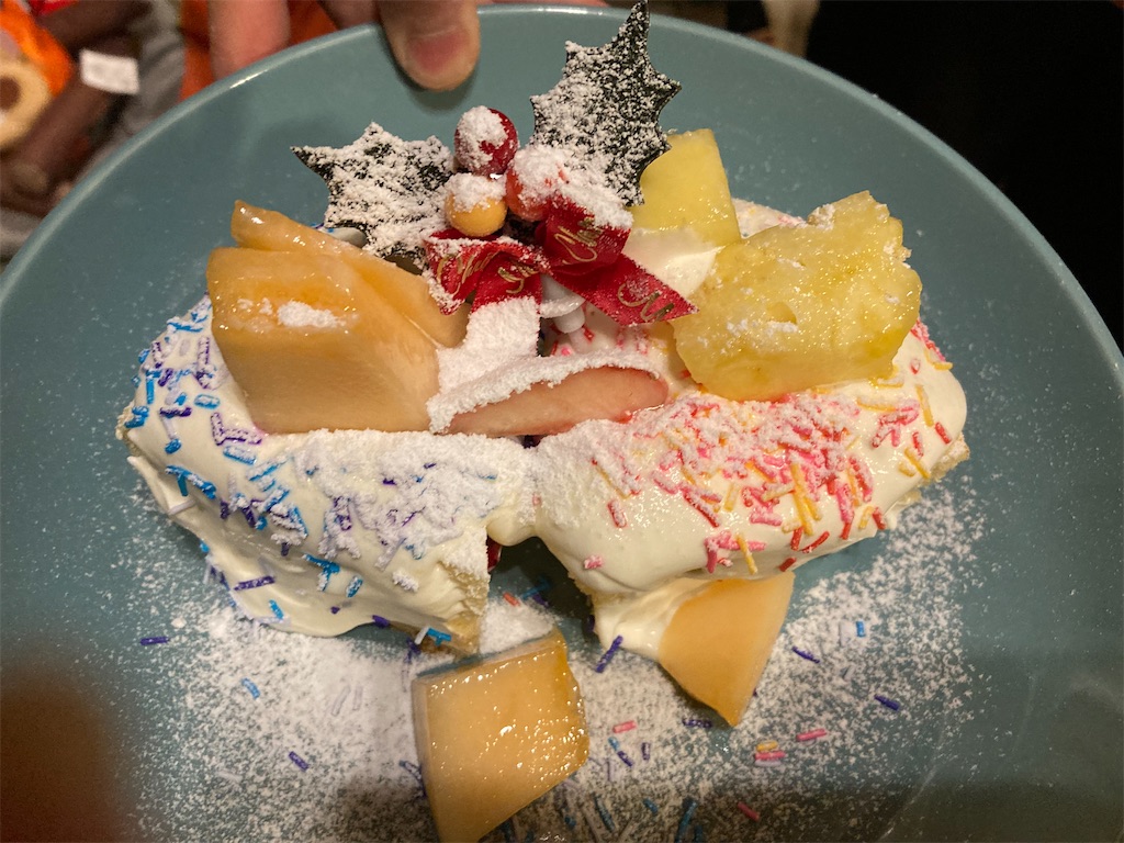 f:id:narutabi:20221222201955j:image