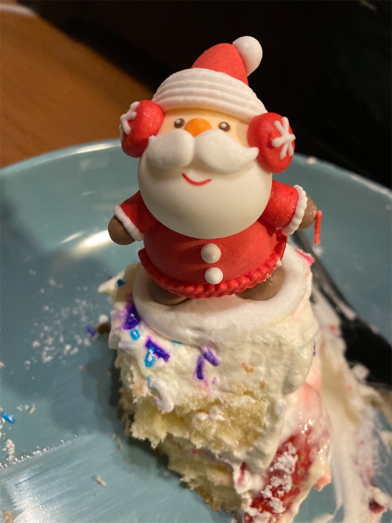 f:id:narutabi:20221222201959j:image