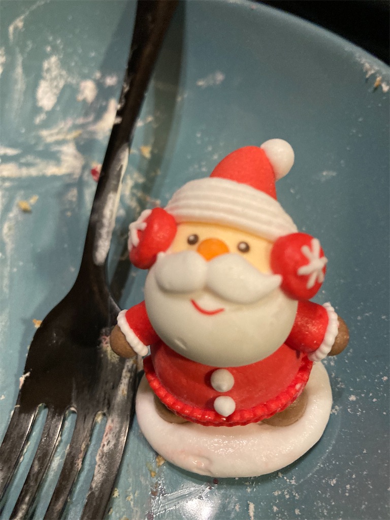 f:id:narutabi:20221222202003j:image