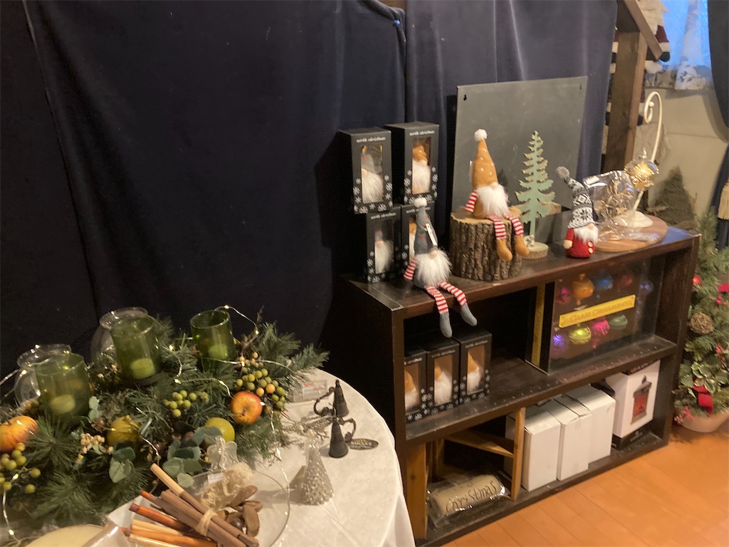 f:id:narutabi:20221223070928j:image