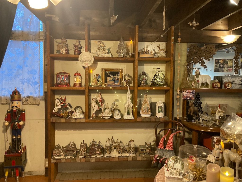 f:id:narutabi:20221223070932j:image