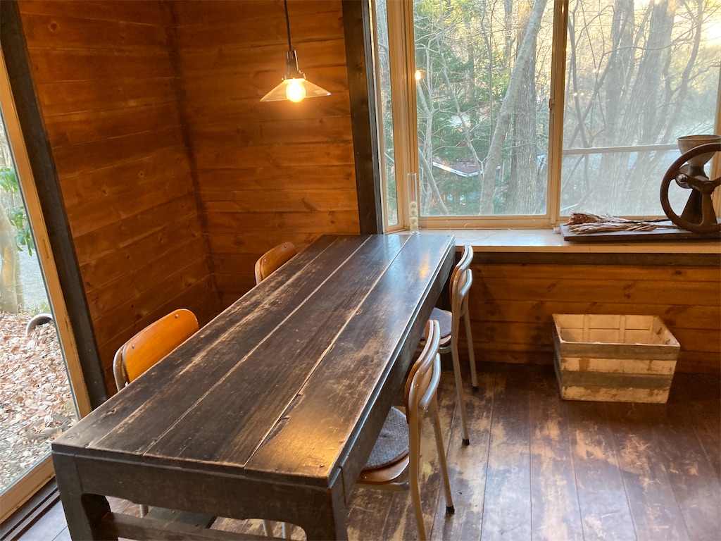 f:id:narutabi:20221225173646j:image