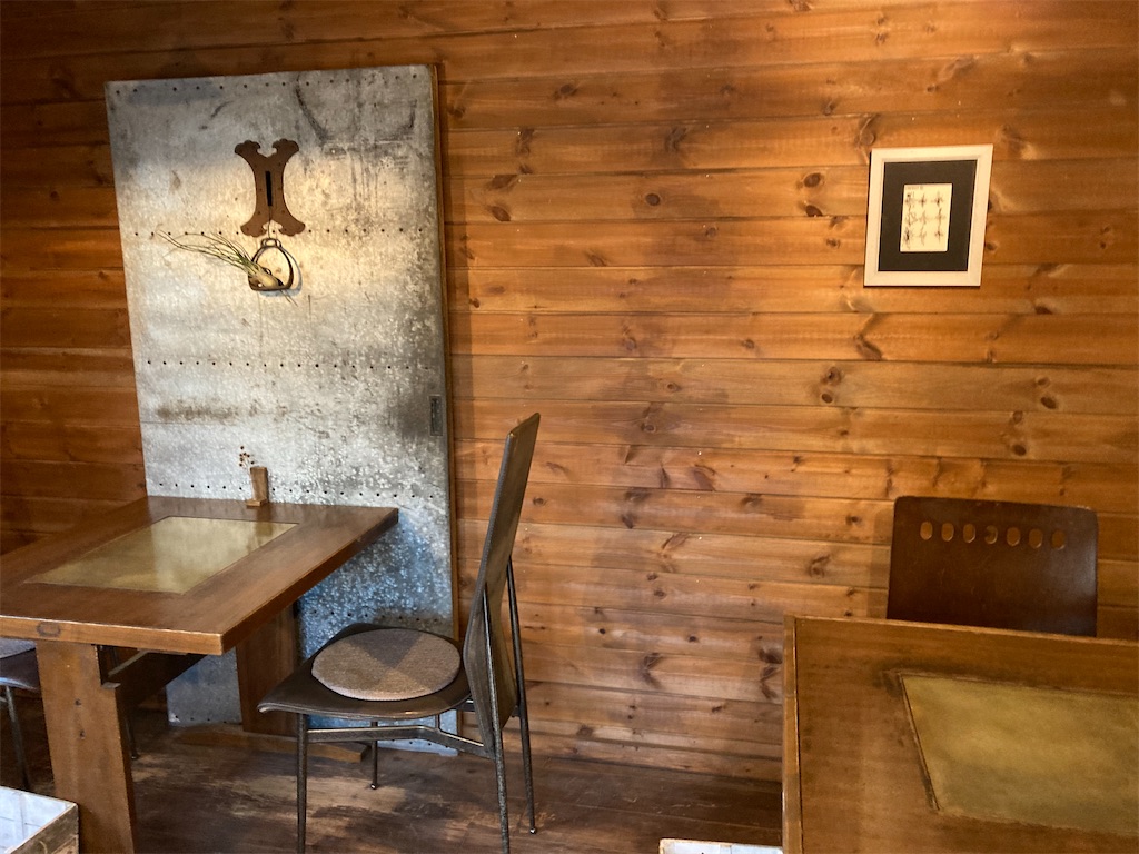 f:id:narutabi:20221225173650j:image