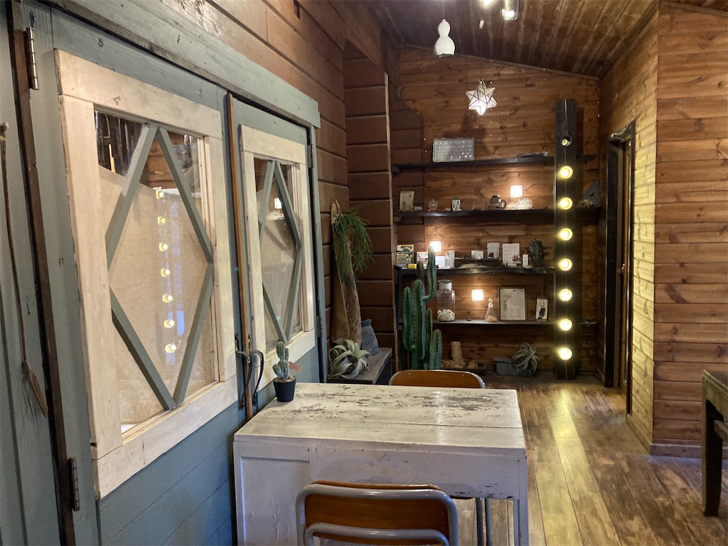 f:id:narutabi:20221225173654j:image