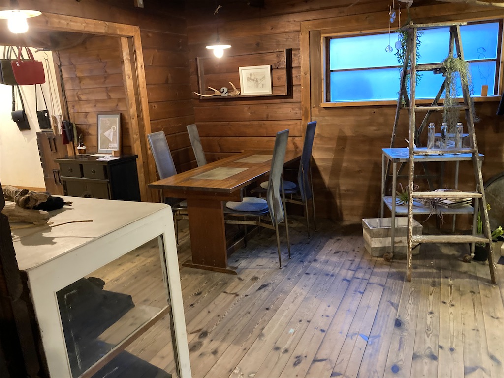 f:id:narutabi:20221225173658j:image