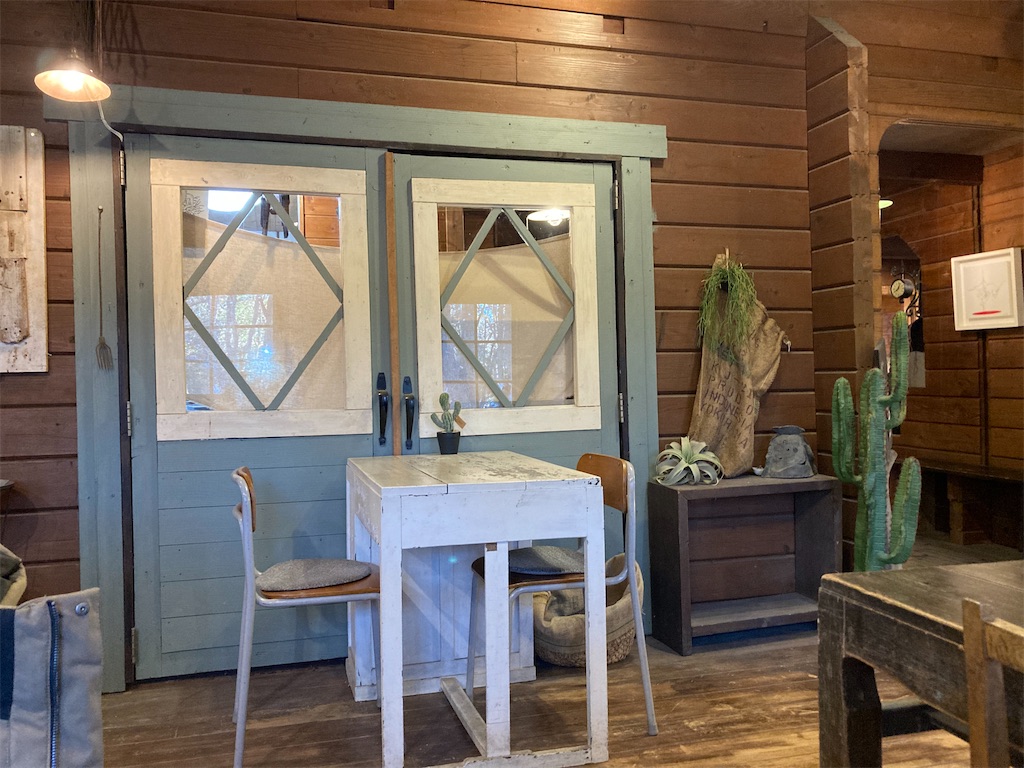 f:id:narutabi:20221225173709j:image