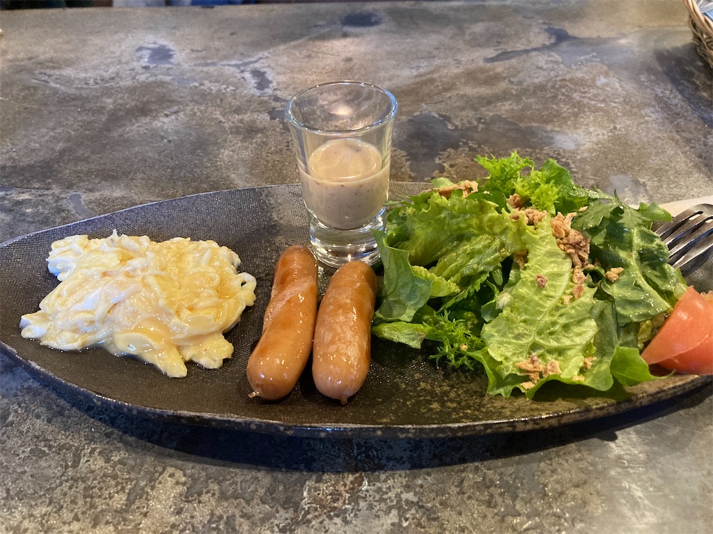 f:id:narutabi:20221225173713j:image