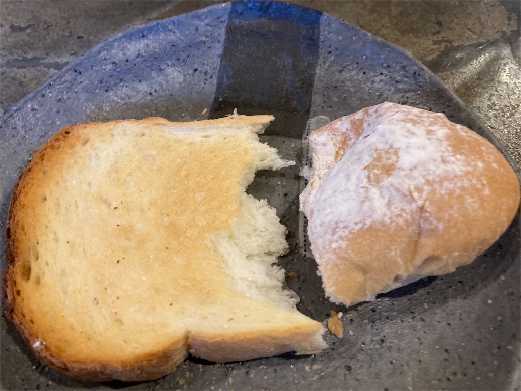 f:id:narutabi:20221225173717j:image