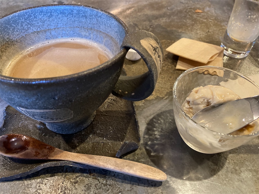 f:id:narutabi:20221225173721j:image