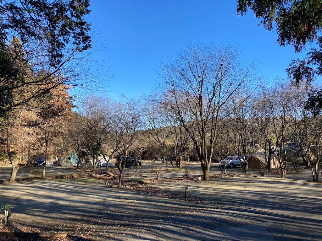 f:id:narutabi:20221225173724j:image