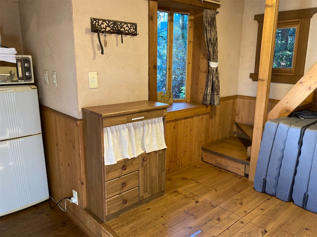 f:id:narutabi:20221225173731j:image