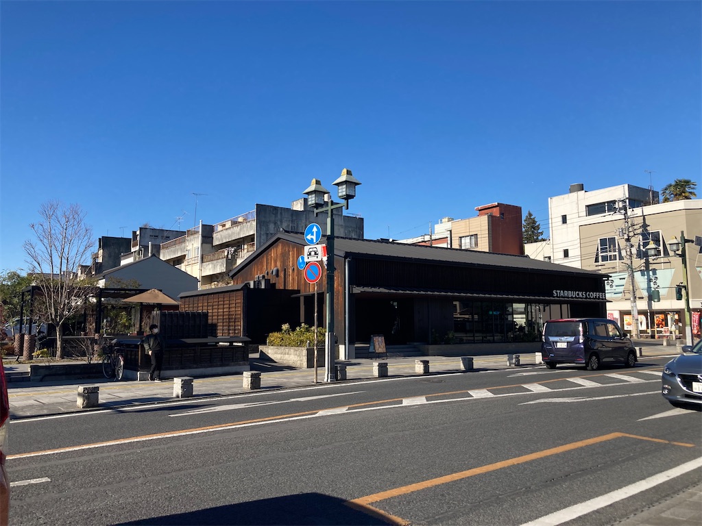 f:id:narutabi:20221226215920j:image