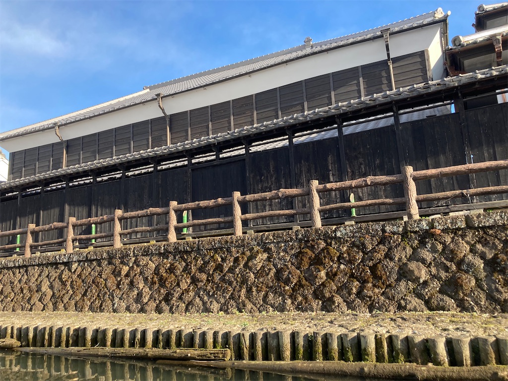 f:id:narutabi:20221226215952j:image