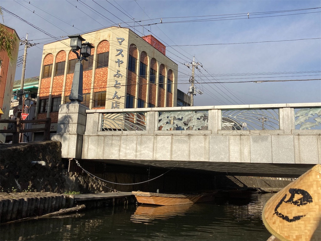 f:id:narutabi:20221226215956j:image