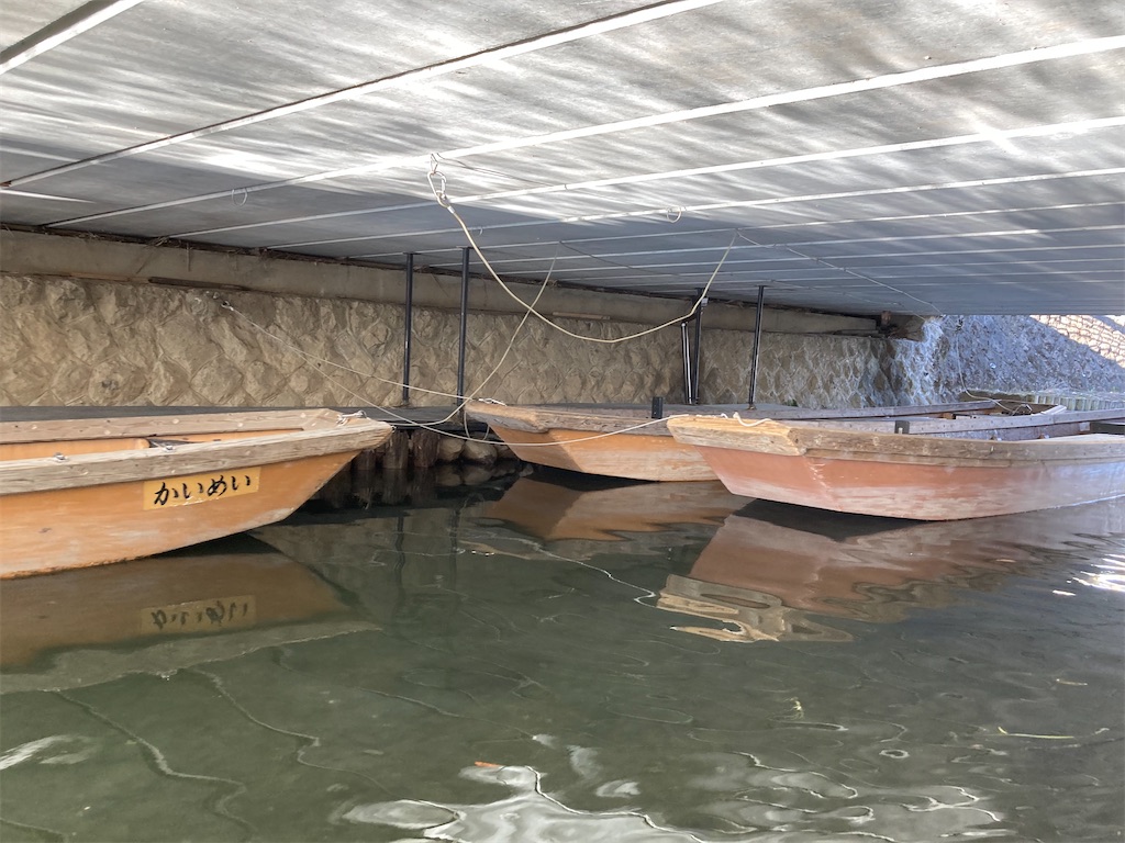 f:id:narutabi:20221226215959j:image