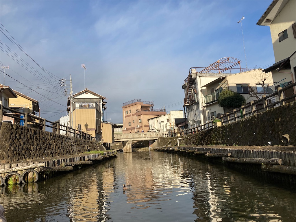 f:id:narutabi:20221226220003j:image