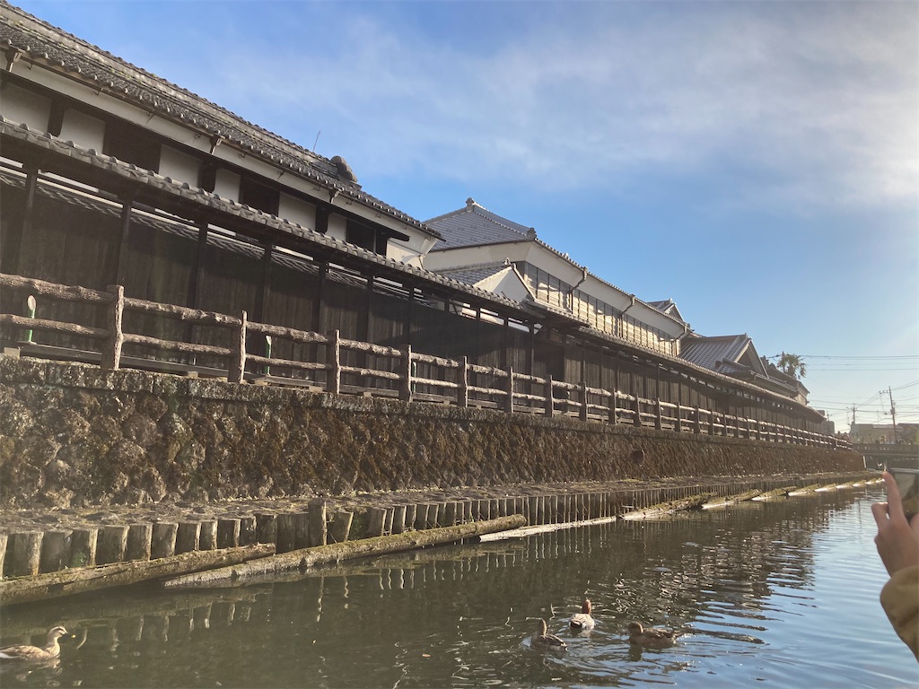 f:id:narutabi:20221226220030j:image